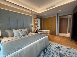 The Oceanfront @ Sentosa Cove (D4), Condominium #521097651